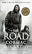The Road