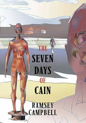 The Seven Days of Cain