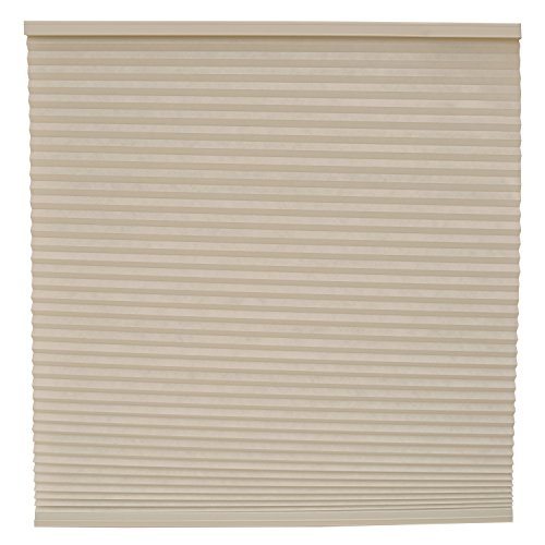 Algopix Similar Product 5 - 