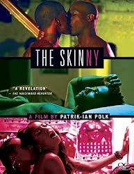 The Skinny (Director's Cut)