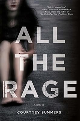 All the Rage