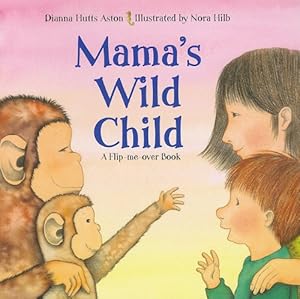 Mama's Wild Child/Papa's Wild Child