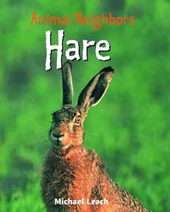 Hare