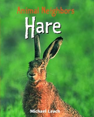 Hare