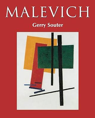 Malevich (Russian Painting from the Romanovs to Stalin)
