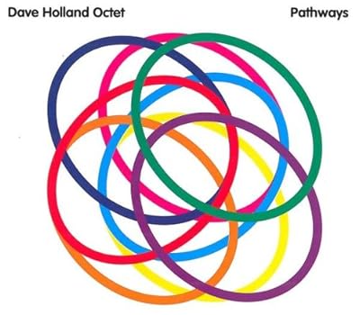 Pathways