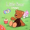 Little Bear is Hungry