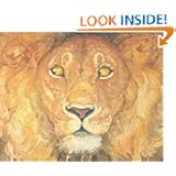 The Lion & the Mouse
