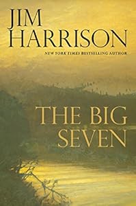 The Big Seven
