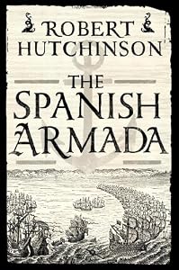 The Spanish Armada