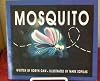 Mosquito (The book bank)