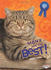Manx Are the Best!