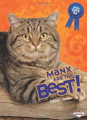 Manx Are the Best!
