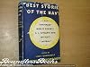 Best Stories of the Navy