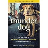 Thunder Dog