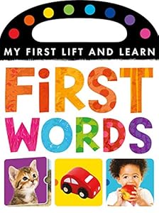First Words