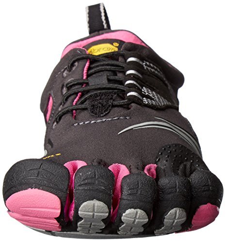 Buy Vibram Women s KMD LS Cross Training Shoe on Amazon | PaisaWapas.com