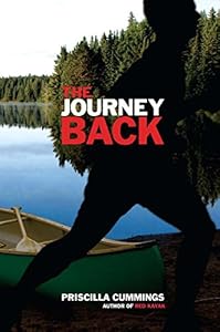 The Journey Back