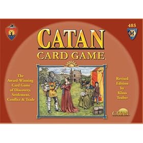 Click to buy from Amazon!