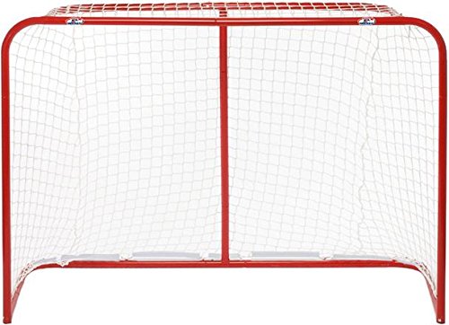 Algopix Similar Product 18 - Winnwell USA Hockey 60 Net with