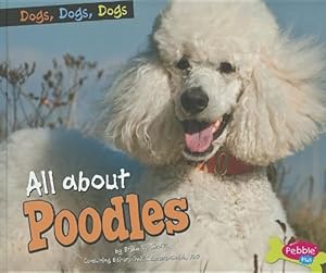 All about Poodles
