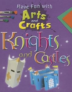 Knights and Castles