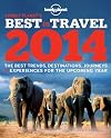 By Lonely Planet - Lonely Planet's Best in Travel 2014