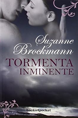 Tormenta inminente