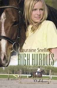 High Hurdles Collection Two