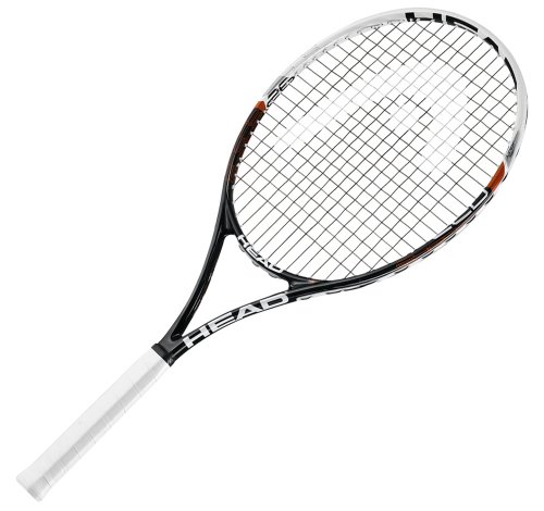 HEAD Speed 26 Tennis Racquet