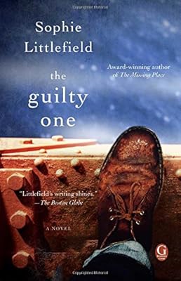 The Guilty One