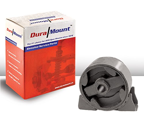 Algopix Similar Product 3 - 