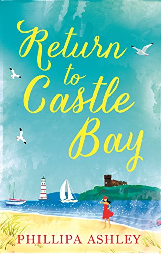 Return to Castle Bay