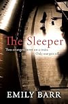 The Sleeper [poem]