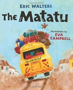 The Matatu