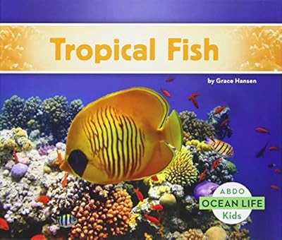 Tropical Fish
