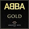 Abba Gold: Greatest Hits by ABBA (1992-08-02)