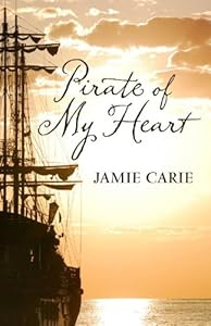Pirate of My Heart