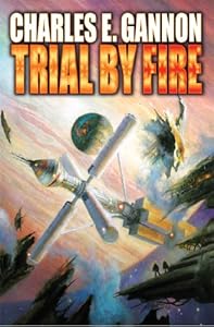 Trial by Fire