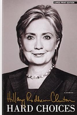 Hillary Rodham Clinton