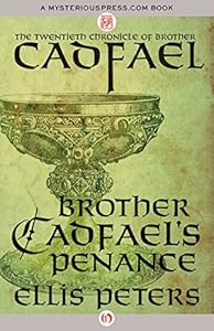 Brother Cadfael's Penance