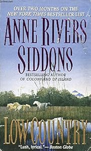 Low Country