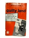 Guilty land