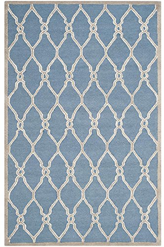

Prescott Area Rug