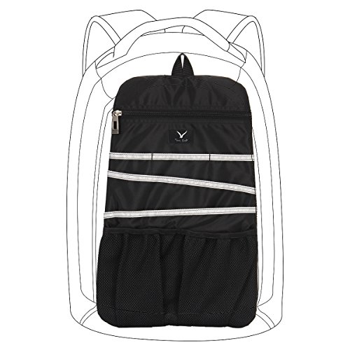 Algopix Similar Product 9 - 