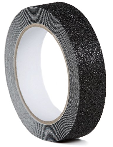 Algopix Similar Product 12 - Slip Guard NonSlip Stair Tape  Indoor