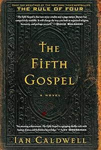 The Fifth Gospel