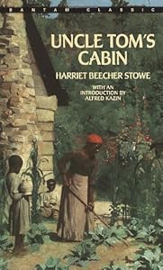Uncle Tom's Cabin