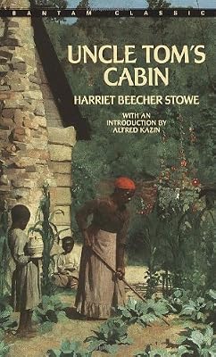 Uncle Tom's Cabin