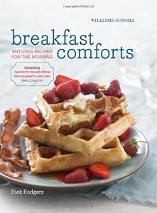 Breakfast Comforts rev.